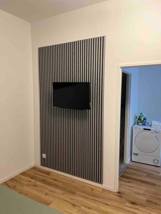 Rrooms Smart Appartement Vienne Extérieur photo
